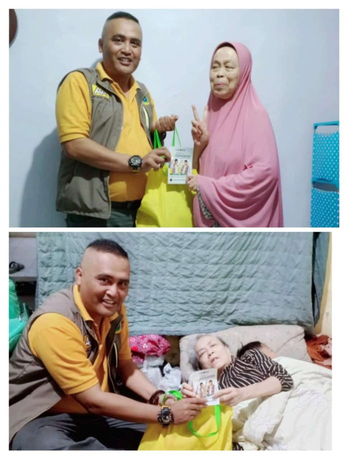 6f74d03fd0474db096be57aea1704bd7