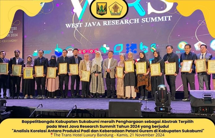 ClipDown.App_468024060_1160313968988143_3522837649063652606_n