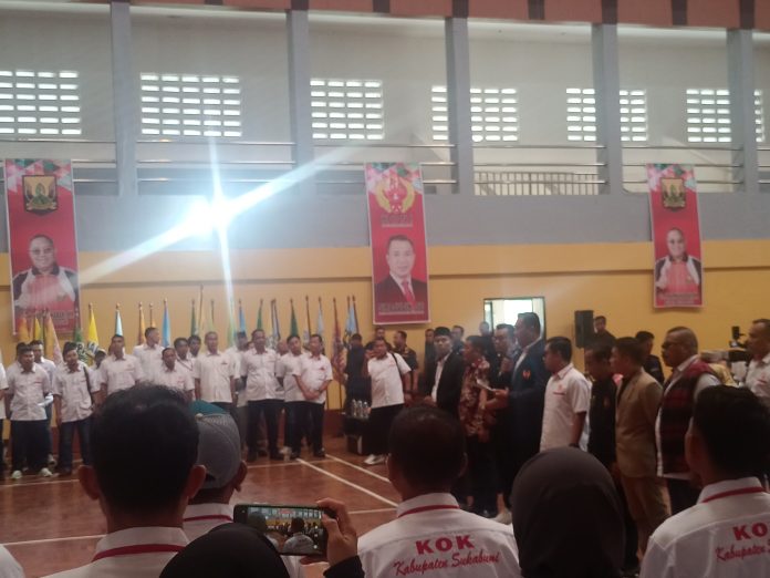 IMG_20241130_103651_613