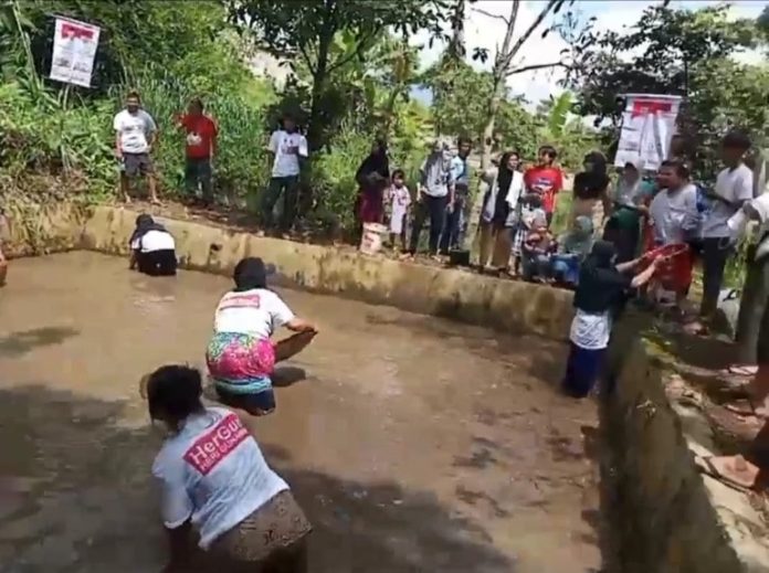 Screenshot_2024_1123_141205-min