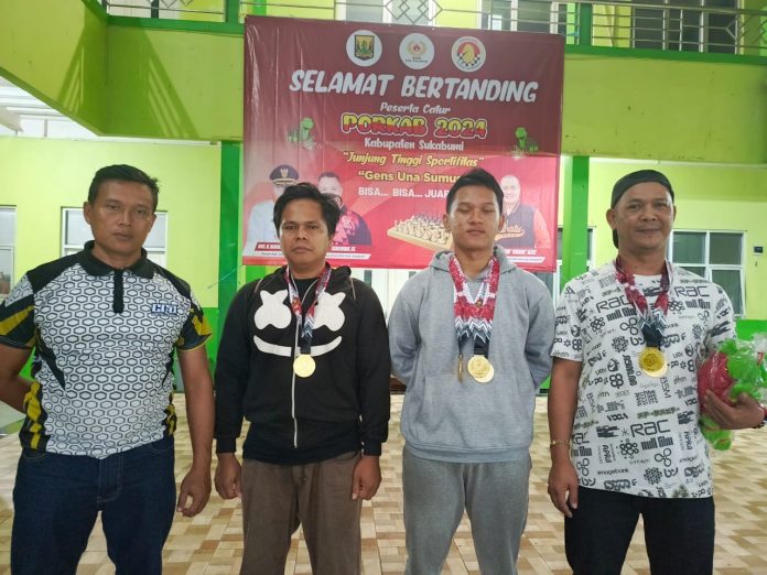 5lxsrhZcCNrooGcFfvXOfTep2JqSgalTWdjQWh9D