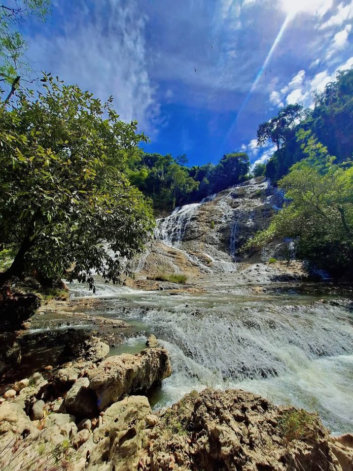 FB_IMG_1735453706823