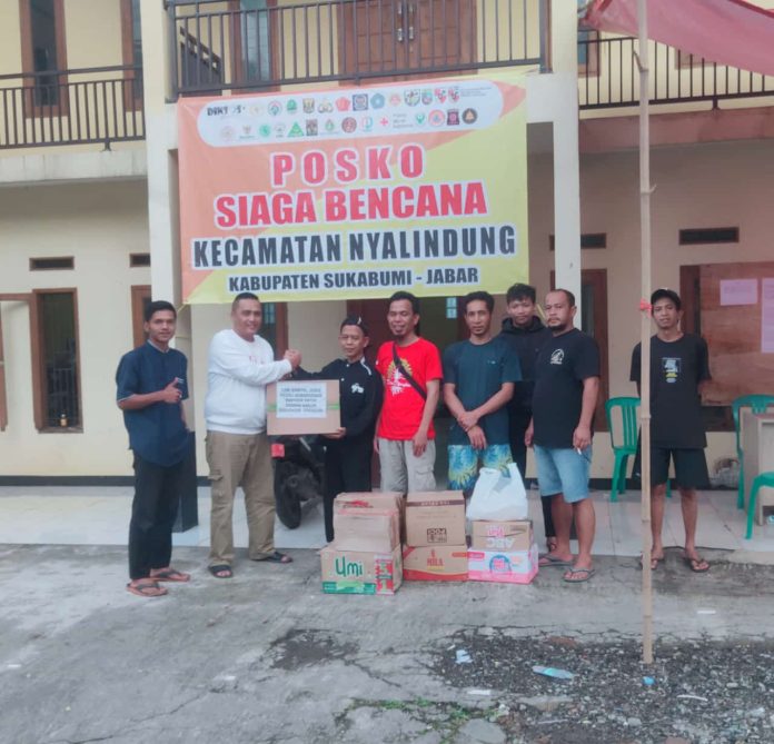 ee9a17cddb334cef944f2631cbef2c35