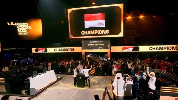indonesia-juara-fifae-world-cup-2024-efootball-menang-lawan-brasil_169