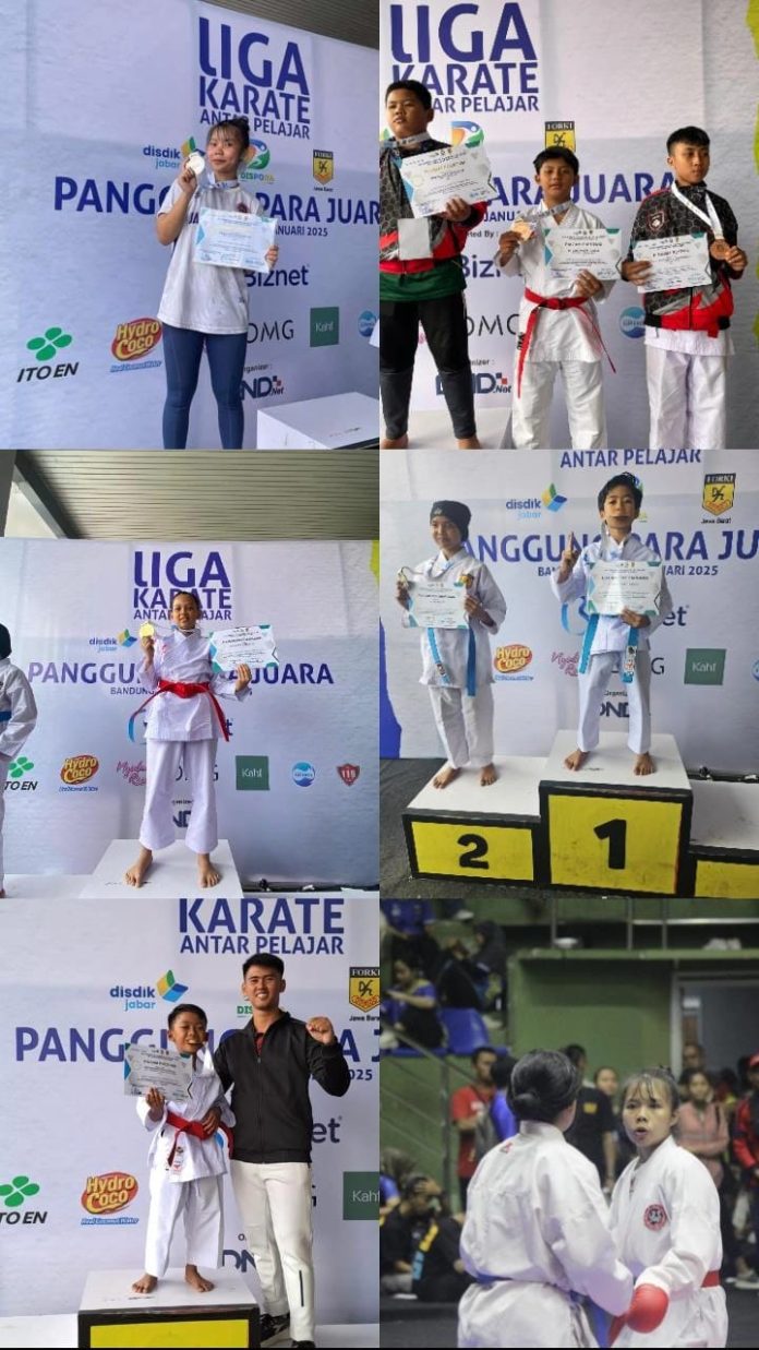 IMG-20250129-WA0032(1)