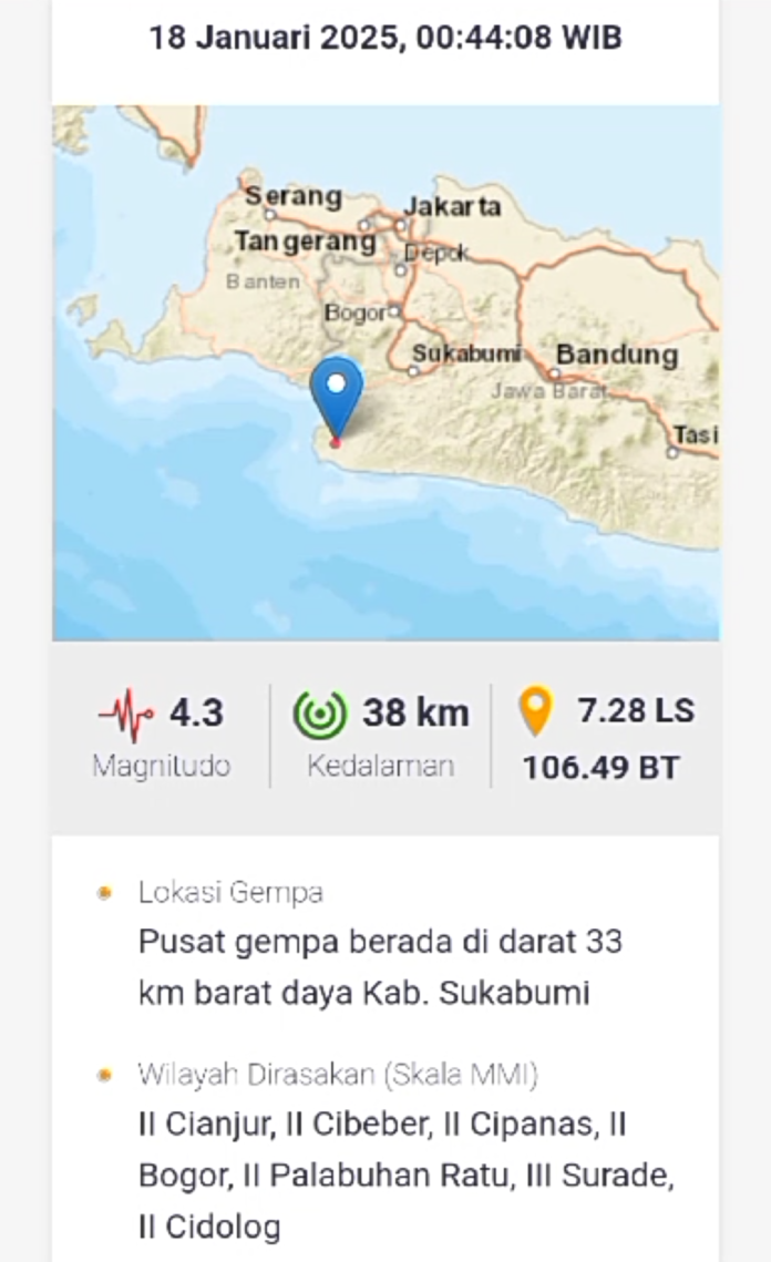 Screenshot_20250118-125422