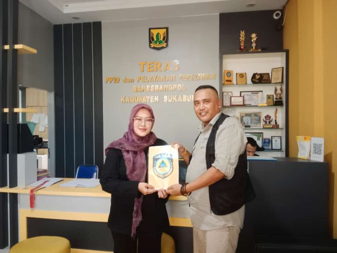 c476b79ad414457c9522b7c90456a5d9