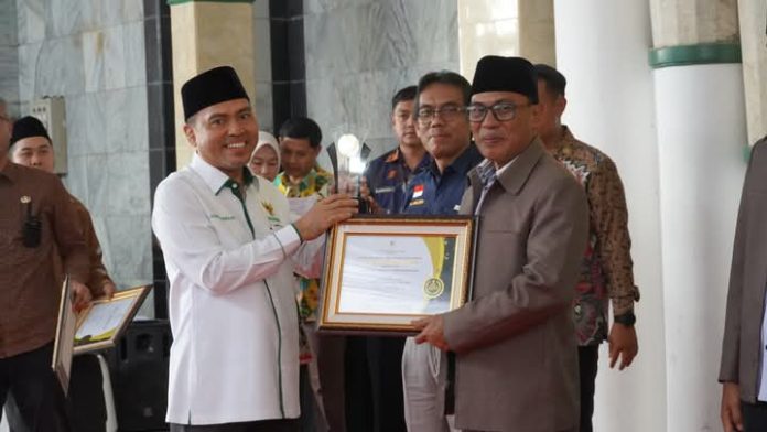 FB_IMG_1739942959132