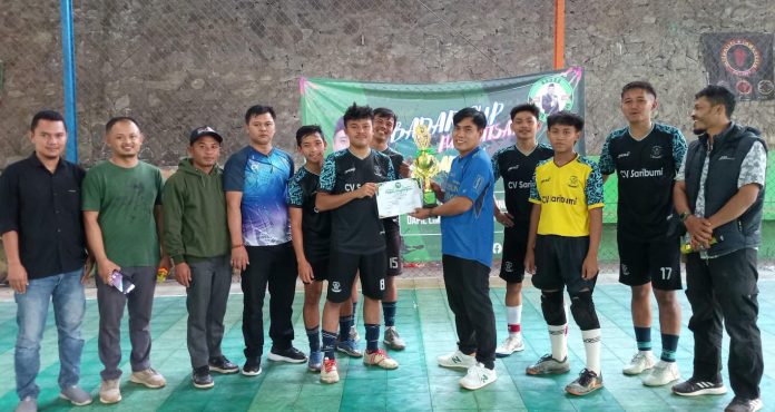 IMG-20250206-WA0091(1)