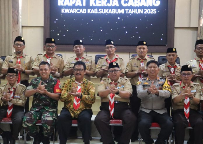 IMG-20250213-WA0150(1)