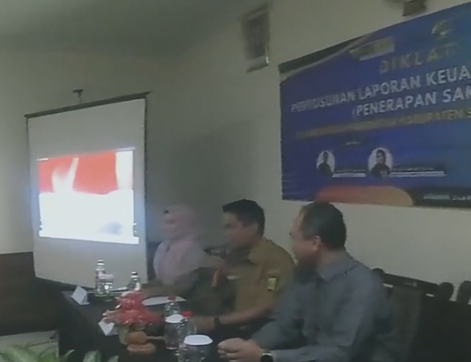 Screenshot_20250301-094430_1