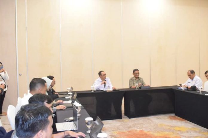 FB_IMG_1746627779800