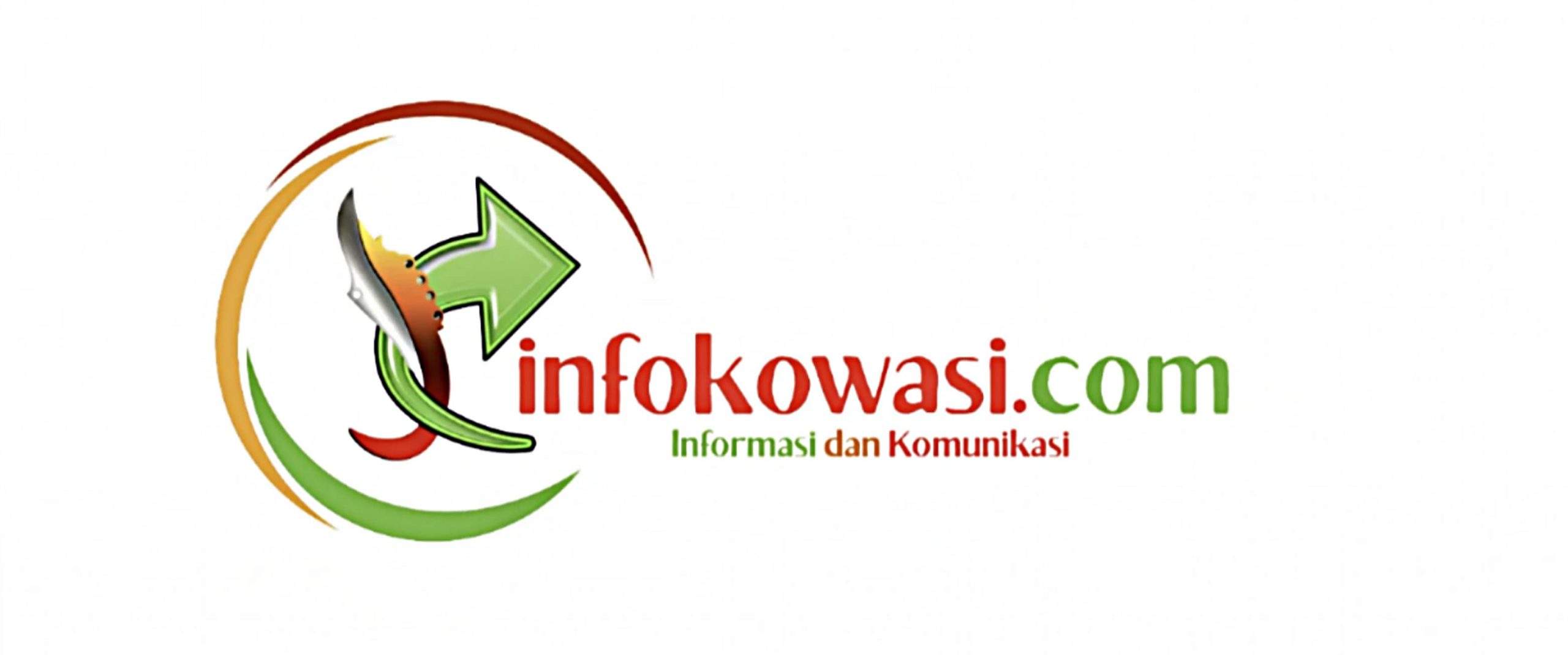 info kowasi, berita sukabumi, update sukabumi,