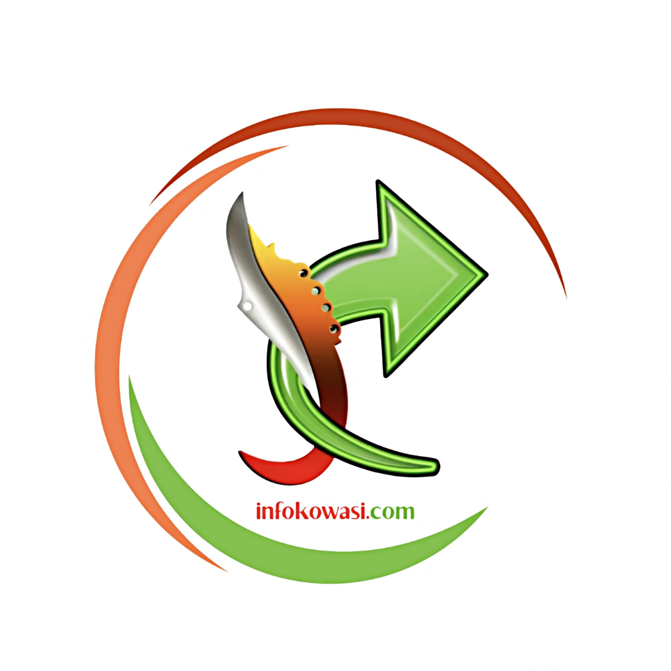 info kowasi, berita sukabumi, update sukabumi,