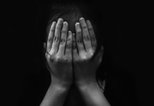 Polres Sukabumi Selidiki Dugaan Tindakan Tidak Senonoh oleh Teman Sebaya