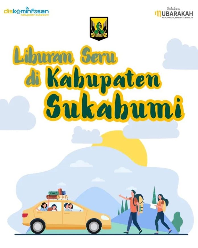 FB_IMG_1753329089883