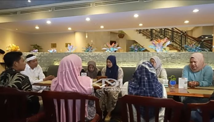 Screenshot_20250706-080839_1