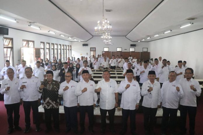 FB_IMG_1755129100839