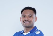 Saddil Ramdani Mulai Bergabung dan Mendapatkan Sesi Latihan Khusus dari Pelatih Fisik PERSIB, Miro Petric