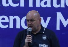 Jelang Super League dan Babak Play-off AFC Champions League Two (ACL 2), Hodak: Para Pemain Semakin Padu dan Menunjukkan Perkembangan Positif Setiap Lini