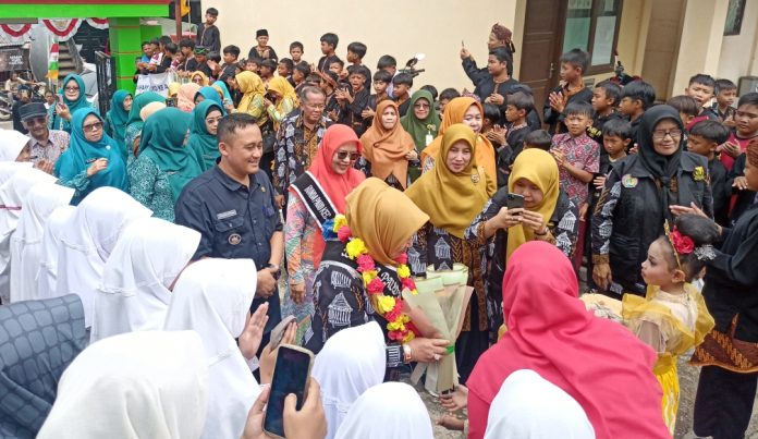 IMG_20250821_103528_278