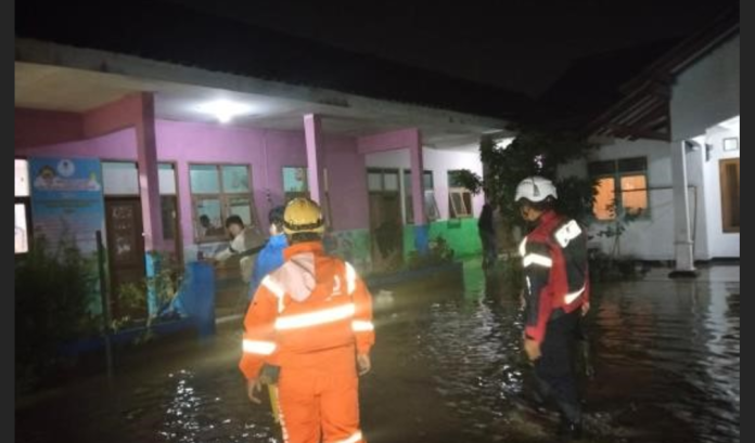 Screenshot_20250804-132847