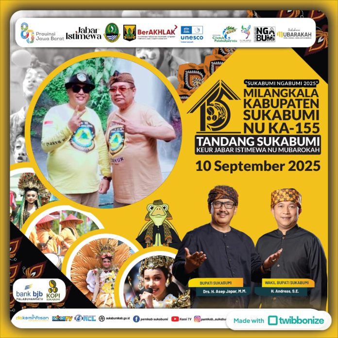 8c6346a9366b4b0a8cbf2c9790128a9f