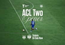 PERSIB Akan Tampil di Grup G AFC Champions League Two dengan Laga Pembuka Menghadapi Lion City Sailors Singapura di GBLA