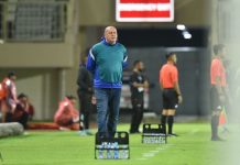 Pelatih PERSIB Bojan Hodak Waspadai Kebangkitan Selangor FC