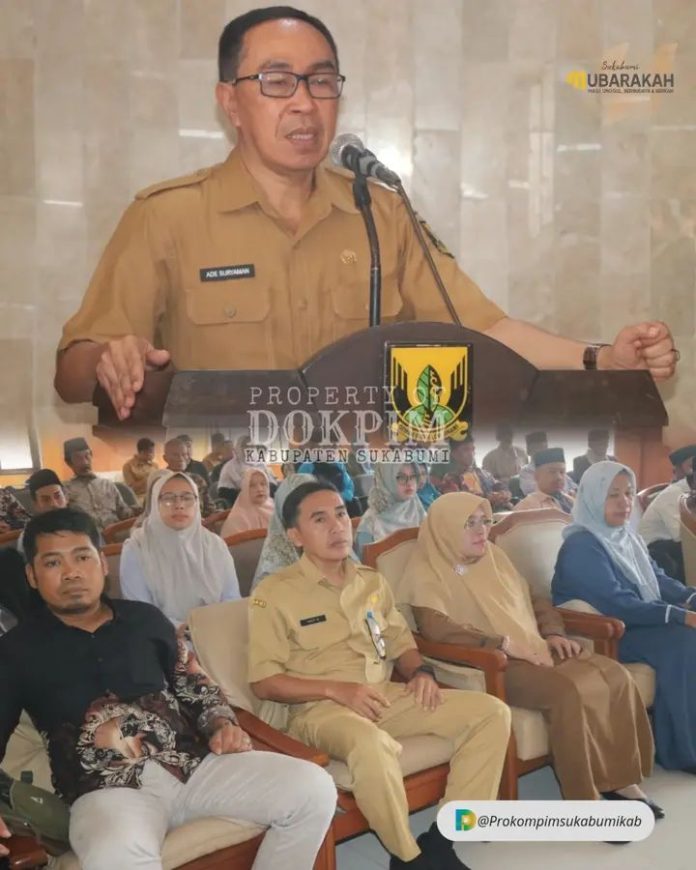 FB_IMG_1762147965329