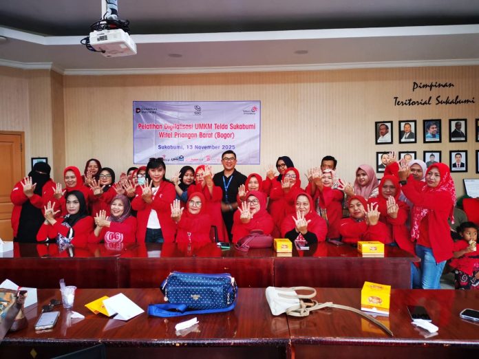 FB_IMG_1763094836451