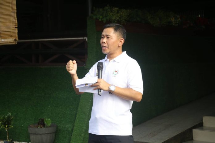 FB_IMG_1763707702627