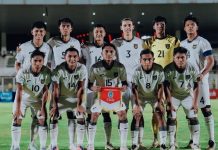 Indra Sjafri Panggil 30 Pemain Timnas Indonesia U-23 untuk Ikuti TC dan Jalani Laga Uji Coba Jelang SEA Games 2025