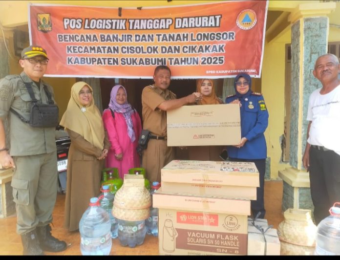 Screenshot_20251104_002111_WhatsAppBusiness