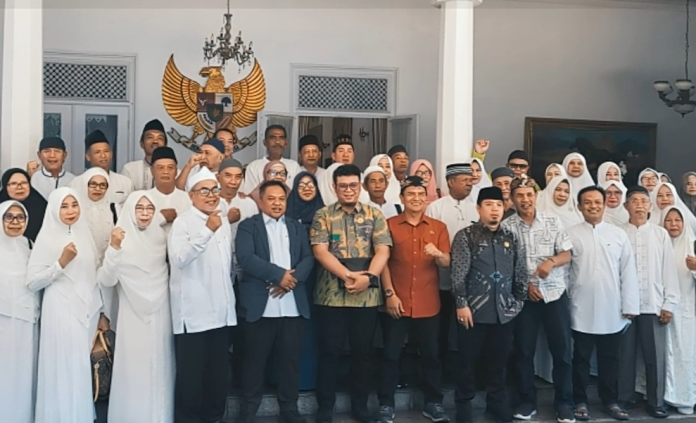 Screenshot_20251125-204746