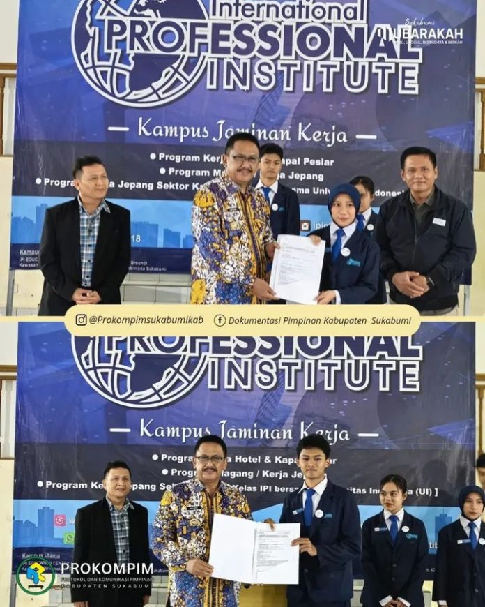 FB_IMG_1764975593377