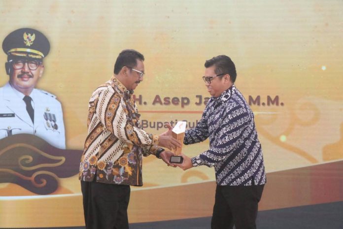 FB_IMG_1765412717255