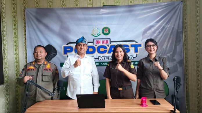 FB_IMG_1765944033624