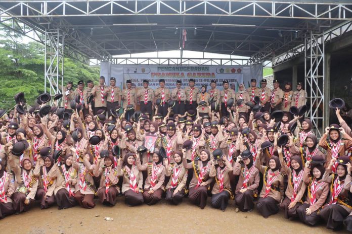 FB_IMG_1766065289844