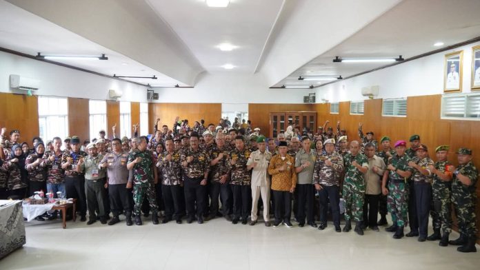 FB_IMG_1766321182121