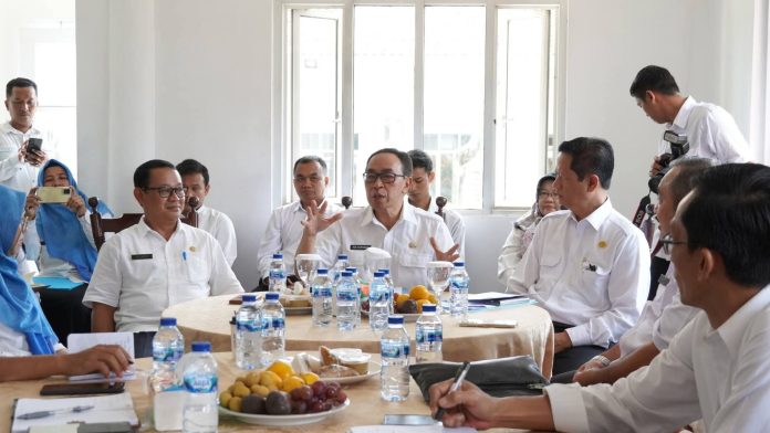 FB_IMG_1766553789753