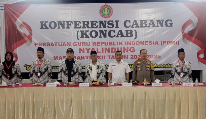 IMG_20251210_091320_731