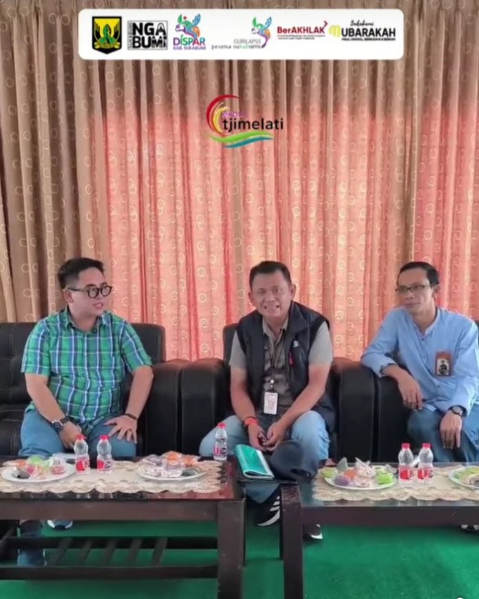 Screenshot_20251208_105901_Facebook