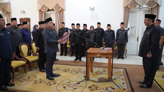 FB_IMG_1767853417882