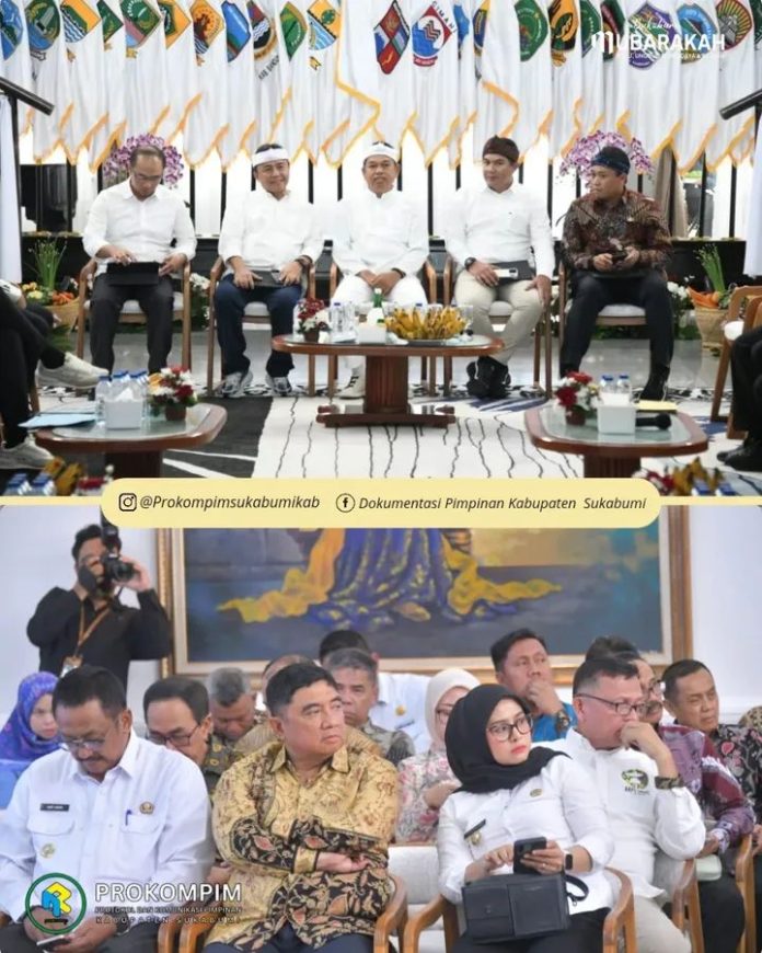 FB_IMG_1768011036899