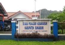 Memahami Akan Tugas Utama DPKP Kabupaten Sukabumi