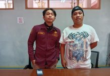 Esports Sukabumi Terus Berkembang, Sinergi Pemda Jadi Kunci Prestasi