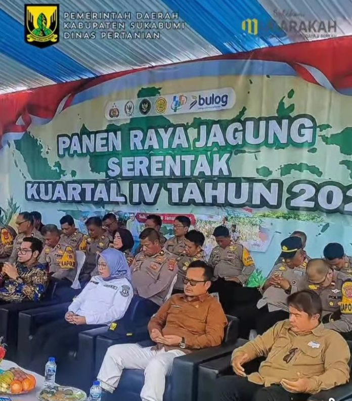 Screenshot_20260108_134513_Facebook