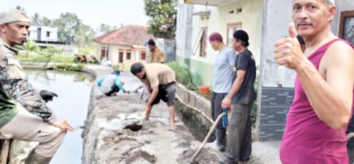 IMG-20260131-WA0055