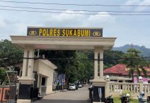 Kejadian Meninggalnya Anak di Jampang Kulon Sukabumi, Polisi Periksa 16 Saksi